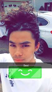 Marcus LeBron Leftwich