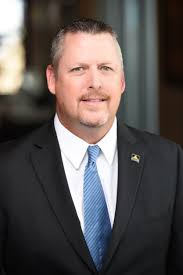 Robert Brennand Martin Obituary