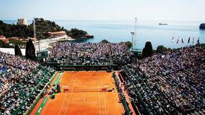 Todas las noticias sobre masters montecarlo en cadena ser: Pg0nsfi1gvxylm