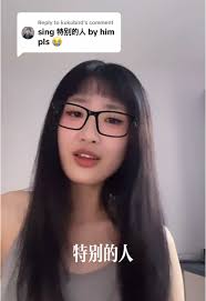 Simple Love Cover by Qiao Han