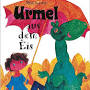 Urmel from www.amazon.com