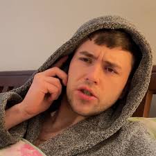 Behind the scenes of a doctor's office