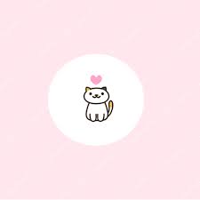 Collection by jame mckaiyed • last updated 8 weeks ago. Newest For Cute Aesthetic Notes Icon Pink Lee Dii