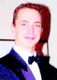 Coventry air crash tragedy victims