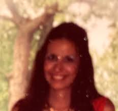 Ramona Rae “Mona” Peterson Poaufpybitty-Atchico (1958-2005)