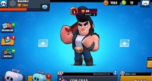 Today, brawl talk was held, which was watched by hundreds of thousands of fans of the game brawl stars. Privaten Server Brawl Stars 32 170 Herunterladen Apk Android