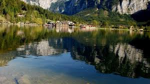 Guests of hotel haus am see are also welcome to enjoy a sauna and breakfast, located on site. Haus Am See Hotel On Lake Hallstatt Obertraun Hotels Inns In Obertraun Salzkammergut