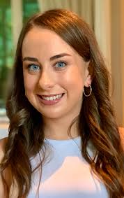 Carmel Murphy (@CarmelM87720999)