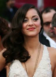 The pin curl remained a staple well into the 1950s. Pin Curls Glamorous Hair Of The Roaring Forties Chic Vintage Brides