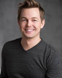 Jeff Bukowski's Instagram, Twitter & Facebook