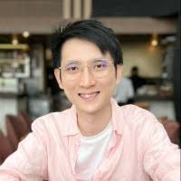 Elizabeth Chee Email & Phone Number