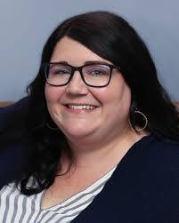 Danielle M Rowley, Clinical Social Work/Therapist, Lawrence, KS, 66049