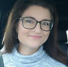 And they're out of here! Congratulations to all of our retirees honored  tonight! Central Office Nena Baggett Dr. Gina Cox Linda Jones Dr. Alan  Smith Jan Wise Maintenance Gary Milton School Nutrition