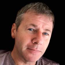 Andrew Conboy (@andy_conboy)