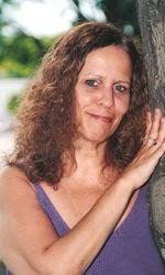 Marlene A. Wajda,, 56