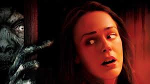 Watch Boogeyman 3 (2008) Full Movie Free Online