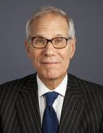 Edgewood, NY Corporate Lawyers & Law Firms