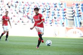 週刊少年ジャンプ 2021年35号 zip 週刊少年ジャンプ 2021年35号 rar 週刊少年ジャンプ 2021年35. Dhlã‚¸ãƒ£ãƒ'ãƒ³ æµ¦å'Œãƒ¬ãƒƒã‚ºã®é˜¿éƒ¨å‹‡æ¨¹é¸æ‰‹ã¨ãƒ–ãƒ©ãƒ³ãƒ‰ã‚¢ãƒ³ãƒã‚µãƒ€ãƒ¼å¥'ç´„ã‚'ç· çµ Dhlã‚¸ãƒ£ãƒ'ãƒ³æ ªå¼ä¼šç¤¾ã®ãƒ—ãƒ¬ã‚¹ãƒªãƒªãƒ¼ã‚¹