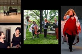 À 11 ans, les filles sortent doucement de l'enfance pour se diriger vers une adolescence parfois tumultueuse, et cet âge. Best Classical Music Of 2020 The New York Times