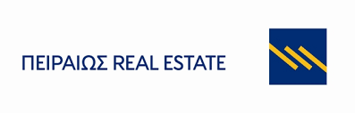 Social media icons logo, social media computer icons, social media, text, logo png. Peiraiws Real Estate Trapeza Peiraiws Piraeus Real Estate