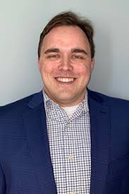 Outstanding Teaching Portfolios