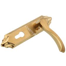 Untuk lebih jelasnya, berikut daftar harga handle pintu terbaru. Royal Pvd Handle Pintu Kunci Stainless Steel Untuk Kamar Tidur Dan Kamar Mandi Buy Handle Pintu Kunci Pvd Handle Pintu Kunci Kunci Pintu Stainless Steel Product On Alibaba Com