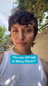 The hard-hitting questions I get asked every week… 🙃🙃🙃