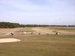 We did not find results for: Indigrow Sga Skane Vintergolf Pa Kristianstad Gk Ca 15 Facebook