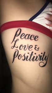 Дальше apple music çalma listesinde yer alıyor. My Tattoo Positivity Tattoo Tattoos I Tattoo