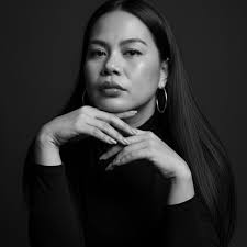 Where to find pork belly supplier for lechon?