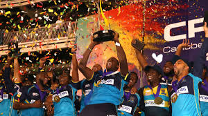 Although there are various types available on the market, the most popular is the circular model, partly as it can fit easily onto the end of virtually any camera lens. Cpl 2020 Schedule Announced Final On September 10 Cricket News India Tv