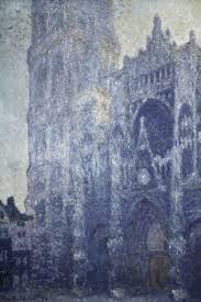 French Cathedrals Posters: Prints, Paintings & Wall Art | AllPosters.com