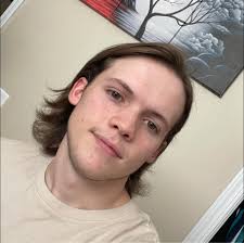 Will you stop being a Dolphins fan if they don't improve next season?