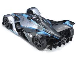 It would have cost the teams $380,000. Tamiya Formula E Gen2 Car Championship Livery Tc 01 58681