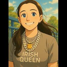 The weird kid at Easter 🤣 #kids #school #teacher #easter