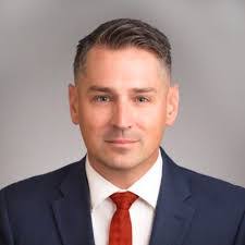 Ryan Jolley's Instagram, Twitter & Facebook