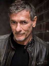 Wolfgang S. Zechmayer