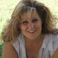 Donna Bonneau's Instagram, Twitter & Facebook