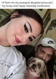 What are you doing? Are you taking a picture of me cz m so cute ?? 🥺 Stan