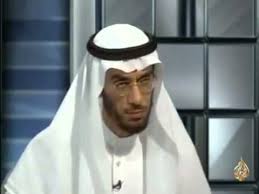 Check spelling or type a new query. ÙŠØ§ Ø±Ø¨ ÙˆÙÙ‚Ù†ÙŠ Ø£Ù‡Ø² ÙƒÙˆÙŠØ³ Ø·Ø±ÙŠÙØ© Ø¬Ø¯Ø§ Ù…Ø­Ù…Ø¯ Ø§Ù„Ø¹ÙˆØ¶ÙŠ Sindbad