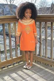 Image result for NEW SHOE FASHIONS IN TANZANIA-2017