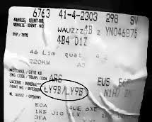 Image result for Irischgruen 2003 Audi