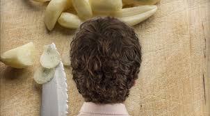 Kemal aykut hair masterperma hakkında merak edilenlerdüz saçlara sahip olanlar ya da düzensiz bukleler nedeniyle saçlarına şekil veremeyenler kıvırcık saç. Sarmisak Sac Dokulmesini Engellemez Saglik Son Dakika Haberler
