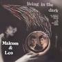 Profile Picture of Malcolm & Leo - Living In The Dark [12 - Amazon.com (@amazon.com) on Google