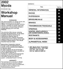 In this article, you will find fuse box diagrams of mazda millenia 2000, 2001 and 2002, get information about the location of the fuse panels inside the car, and learn about the assignment of each fuse (fuse layout). Ll 4300 2002 Mazda Millenia Engine Diagram Schematic Wiring