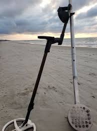 If the metal detector does beep you will need to be patted down. 12 Mental Metal Detecting Ideas Metal Detecting Metal Outdoors Adventure