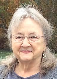 Linda Mae Barker, 79, Brownstown