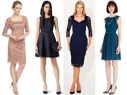 What To Wear To A Fall Wedding Fall Wedding Outfits Wedding Attire Guest Wedding Guest Dress