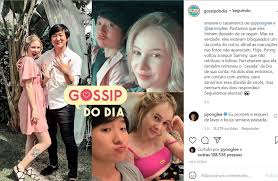 Feliz dia dos namorados pra minha eterna namorada e esposa @sammyofc ️. Pyong Lee Se Manifesta Sobre Noticia De Separacao 1 Ano Apos Ter O Filho