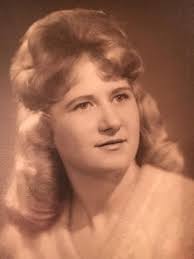 Dianna Glenn Obituary (1947